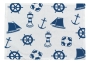 Platzset - Maritim