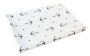 Tischdecke - Anker