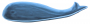 Platte - Wal