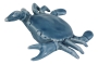Krabbe