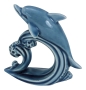 Delfin