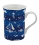 Tasse - Maritim