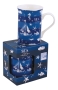 Tasse - Maritim