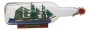 Flaschenschiff