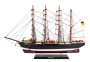 Segelschiff - PEKING