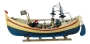 Fischerboot