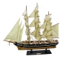 Segelschiff - Cutty Sark