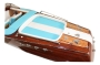 Sportboot