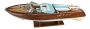 Sportboot
