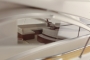 Motoryacht