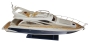 Motoryacht