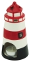 Leuchtturm