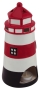 Leuchtturm