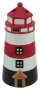 Leuchtturm