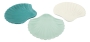 Schalen - Muschel