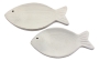 Schalen - Fisch