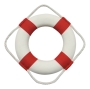 Rettungsring
