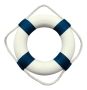 Rettungsring