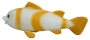 Deko-Fisch