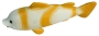 Deko-Fisch