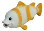 Deko-Fisch