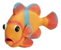 Deko-Fisch