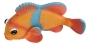 Deko-Fisch
