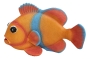 Deko-Fisch