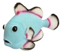 Deko-Fisch