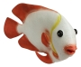 Deko-Fisch