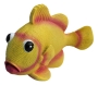 Wand-Deko - Fisch