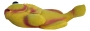 Wand-Deko - Fisch