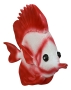 Wand-Deko - Fisch