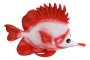 Wand-Deko - Fisch