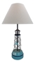 Lampe-Boje