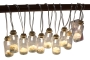 LED-Flaschenleine
