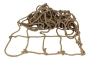 Cargo-Netz
