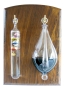 Wetterglas