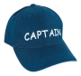Cap - CAPTAIN