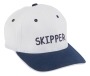 Cap - SKIPPER
