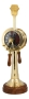 Lampe - Maschinentelegraf