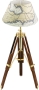 Lampe - Stativ