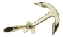 Penhalter - Anker