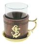 Grog-Glas