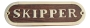 Türschild