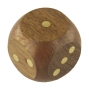 Würfel