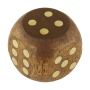 Würfel