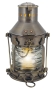Ankerlampe