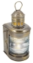 Mastlampe