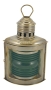 Steuerbordlampe